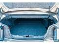 Ford Mustang Mustang 5.0 v8 GT Cabriolet 421 ch Boite Automatiq Gris - thumbnail 26