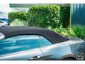 Ford Mustang Mustang 5.0 v8 GT Cabriolet 421 ch Boite Automatiq Gris - thumbnail 6