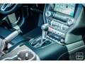 Ford Mustang Mustang 5.0 v8 GT Cabriolet 421 ch Boite Automatiq Gris - thumbnail 37