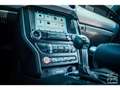 Ford Mustang Mustang 5.0 v8 GT Cabriolet 421 ch Boite Automatiq Gris - thumbnail 38