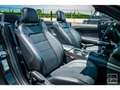 Ford Mustang Mustang 5.0 v8 GT Cabriolet 421 ch Boite Automatiq Gris - thumbnail 46