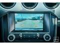Ford Mustang Mustang 5.0 v8 GT Cabriolet 421 ch Boite Automatiq Gris - thumbnail 36