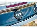 Ford Mustang Mustang 5.0 v8 GT Cabriolet 421 ch Boite Automatiq Gris - thumbnail 28