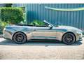 Ford Mustang Mustang 5.0 v8 GT Cabriolet 421 ch Boite Automatiq Gris - thumbnail 13