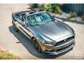 Ford Mustang Mustang 5.0 v8 GT Cabriolet 421 ch Boite Automatiq Gris - thumbnail 23