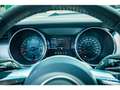Ford Mustang Mustang 5.0 v8 GT Cabriolet 421 ch Boite Automatiq Gris - thumbnail 33