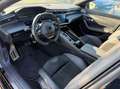 Peugeot 508 DISPONIBLE Noir - thumbnail 3
