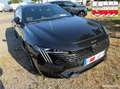 Peugeot 508 DISPONIBLE Noir - thumbnail 1