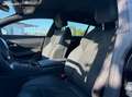 Peugeot 508 DISPONIBLE Noir - thumbnail 4