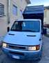 Iveco Daily 35c10 Wit - thumbnail 3