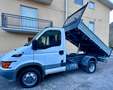 Iveco Daily 35c10 Wit - thumbnail 8