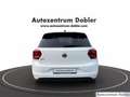 Volkswagen Polo GTI Polo 2.0 GTI DSG LED App-Connect Navi Climatronic Weiß - thumbnail 8