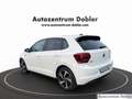 Volkswagen Polo GTI Polo 2.0 GTI DSG LED App-Connect Navi Climatronic Weiß - thumbnail 7