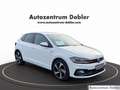 Volkswagen Polo GTI Polo 2.0 GTI DSG LED App-Connect Navi Climatronic White - thumbnail 4