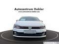 Volkswagen Polo GTI Polo 2.0 GTI DSG LED App-Connect Navi Climatronic White - thumbnail 3