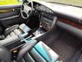 Audi 100 Audi 100 S4 Grey - thumbnail 12