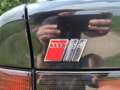 Audi 100 Audi 100 S4 Grey - thumbnail 6