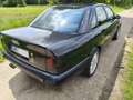 Audi 100 Audi 100 S4 Grey - thumbnail 4