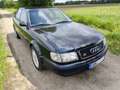Audi 100 Audi 100 S4 Grey - thumbnail 1