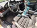 Audi 100 Audi 100 S4 Grey - thumbnail 8