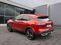 Nissan Qashqai 1.5 VC-T Tekna e-Power NAVI adapt. LED L Rot - thumbnail 5