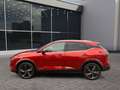 Nissan Qashqai 1.5 VC-T Tekna e-Power NAVI adapt. LED L Rot - thumbnail 4