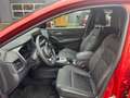 Nissan Qashqai 1.5 VC-T Tekna e-Power NAVI adapt. LED L Rot - thumbnail 10