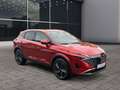 Nissan Qashqai 1.5 VC-T Tekna e-Power NAVI adapt. LED L Rot - thumbnail 9