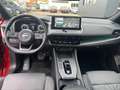 Nissan Qashqai 1.5 VC-T Tekna e-Power NAVI adapt. LED L Rot - thumbnail 12