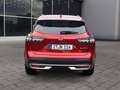 Nissan Qashqai 1.5 VC-T Tekna e-Power NAVI adapt. LED L Rot - thumbnail 6