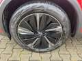 Nissan Qashqai 1.5 VC-T Tekna e-Power NAVI adapt. LED L Rot - thumbnail 16