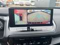 Nissan Qashqai 1.5 VC-T Tekna e-Power NAVI adapt. LED L Rot - thumbnail 15