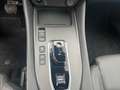 Nissan Qashqai 1.5 VC-T Tekna e-Power NAVI adapt. LED L Rot - thumbnail 13