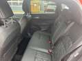 Nissan Qashqai 1.5 VC-T Tekna e-Power NAVI adapt. LED L Rot - thumbnail 11
