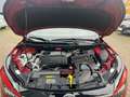 Nissan Qashqai 1.5 VC-T Tekna e-Power NAVI adapt. LED L Rot - thumbnail 18