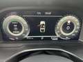 Nissan Qashqai 1.5 VC-T Tekna e-Power NAVI adapt. LED L Rot - thumbnail 14