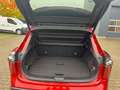 Nissan Qashqai 1.5 VC-T Tekna e-Power NAVI adapt. LED L Rot - thumbnail 17