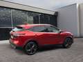 Nissan Qashqai 1.5 VC-T Tekna e-Power NAVI adapt. LED L Rot - thumbnail 7