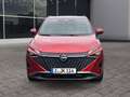 Nissan Qashqai 1.5 VC-T Tekna e-Power NAVI adapt. LED L Rot - thumbnail 3