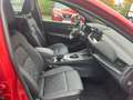 Nissan Qashqai 1.5 VC-T Tekna e-Power NAVI adapt. LED L Rot - thumbnail 19