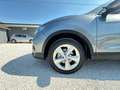 Nissan Qashqai 1.5 dCi 110 cv 123.007 km unico proprietario Grigio - thumbnail 14
