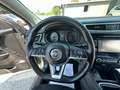 Nissan Qashqai 1.5 dCi 110 cv 123.007 km unico proprietario Grigio - thumbnail 9