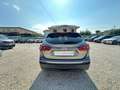 Nissan Qashqai 1.5 dCi 110 cv 123.007 km unico proprietario Grigio - thumbnail 4