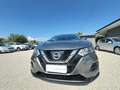 Nissan Qashqai 1.5 dCi 110 cv 123.007 km unico proprietario Grigio - thumbnail 6