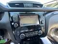 Nissan Qashqai 1.5 dCi 110 cv 123.007 km unico proprietario Grigio - thumbnail 10
