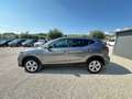 Nissan Qashqai 1.5 dCi 110 cv 123.007 km unico proprietario Grigio - thumbnail 3
