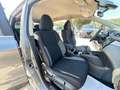 Nissan Qashqai 1.5 dCi 110 cv 123.007 km unico proprietario Grigio - thumbnail 12