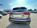Nissan Qashqai 1.5 dCi 110 cv 123.007 km unico proprietario Grigio - thumbnail 7
