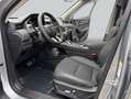 GWM HAVAL Jolion Pro 1.5 Turbo FWD Premium 130 kW, 5-t Grau - thumbnail 9