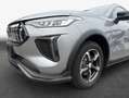 GWM HAVAL Jolion Pro 1.5 Turbo FWD Premium 130 kW, 5-t Grau - thumbnail 6
